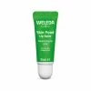 Weleda Skin Food Lip Balm MAKEUP