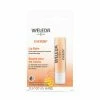 Weleda Lip Balm MAKEUP