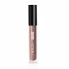 Inglot Naughty Nudes Lipgloss