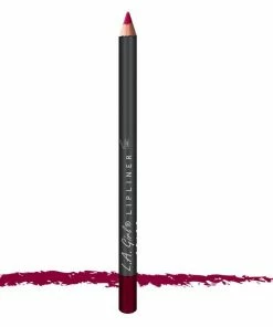 LA Girl L.A. Girl Lipliner MAKEUP