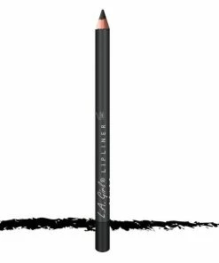 LA Girl L.A. Girl Lipliner MAKEUP