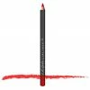 LA Girl L.A. Girl Lipliner MAKEUP