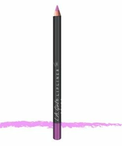 LA Girl L.A. Girl Lipliner MAKEUP
