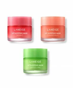 Laneige Lip Sleeping Mask BACK IN STOCK