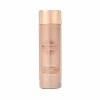Bellamianta Liquid Gold Self Tanning Liquid