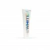Polished London Ultra White X LMD Toothpaste