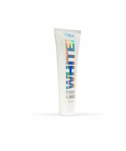 Polished London Ultra White X LMD Toothpaste