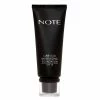 Note Cosmetics MAKEUP Luminous Moisturising Foundation