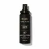 Milani Make It Last Matte Setting Spray 2 Milani Make It Last Matte Setting Spray