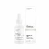 The Ordinary Matrixyl 10% + HA