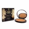 SOSU By Suzanne Jackson MAKEUP Dripping Gold Endless Summer Bronzing Powder
