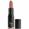 ELF Cosmetics Velvet Matte Lipstick MAKEUP