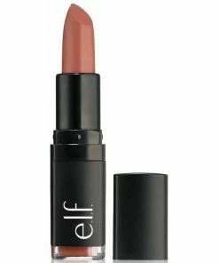 ELF Cosmetics Velvet Matte Lipstick MAKEUP