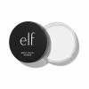 ELF Cosmetics MAKEUP Matte Putty Primer