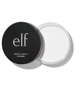 ELF Cosmetics MAKEUP Matte Putty Primer
