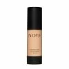 Note Cosmetics MAKEUP Mattifying Extreme Foundation 2 Note Cosmetics MAKEUP Mattifying Extreme Foundation