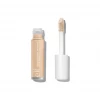 LA Girl Pro Matte Foundation 2 LA Girl Pro Matte Foundation