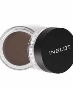 Inglot MAKEUP AMC Brow Liner Gel