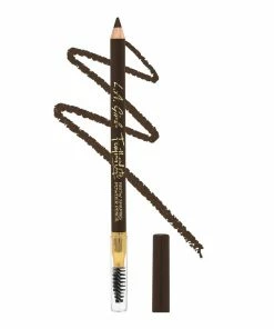 LA Girl NEW IN Featherlite Brow Shaping Powder Pencil