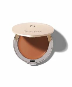 Sculpted By Aimee Cream Luxe Bronze NEW IN