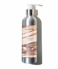 We Are Paradoxx Moisture Shampoo NEW IN