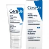 CeraVe NEW IN Facial Moisturising Lotion