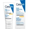 CeraVe NEW IN Facial Moisturising Lotion With SPF25