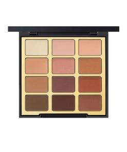 Milani Most Loved Mattes