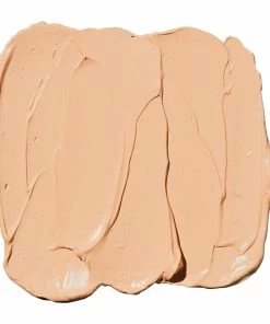ELF Cosmetics Flawless Finish Foundation