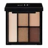 ELF Cosmetics MAKEUP Clay Eyeshadow Palette 1 ELF Cosmetics MAKEUP Clay Eyeshadow Palette