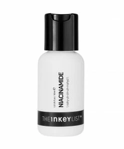 The INKEY List Niacinamide
