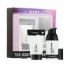 The INKEY List BTY BUNDLES Nighttime Renewal Duo Set