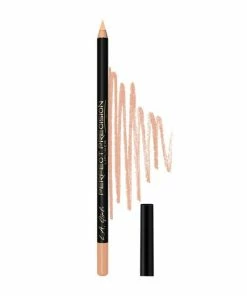 LA Girl MAKEUP Perfect Precision Lip Liners