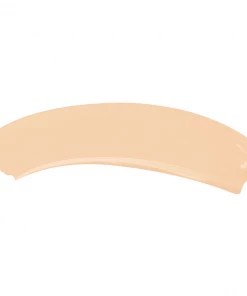 LA Girl NEW IN Tinted Foundation