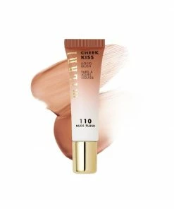 Milani Cheek Kiss Liquid Blush NEW IN