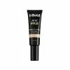 BBold MAKEUP Oh My Gold Gold Pearl Illuminator