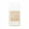 Missha Oil Control Paper Combination Skin 1 Missha Oil Control Paper Combination Skin