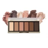 Milani NEW IN Most Wanted Palette