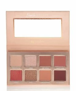 SOSU By Suzanne Jackson Peach Dreams NEW IN