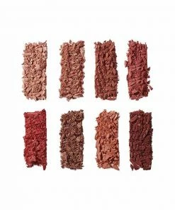 SOSU By Suzanne Jackson Peach Dreams NEW IN 7 SOSU By Suzanne Jackson Peach Dreams NEW IN