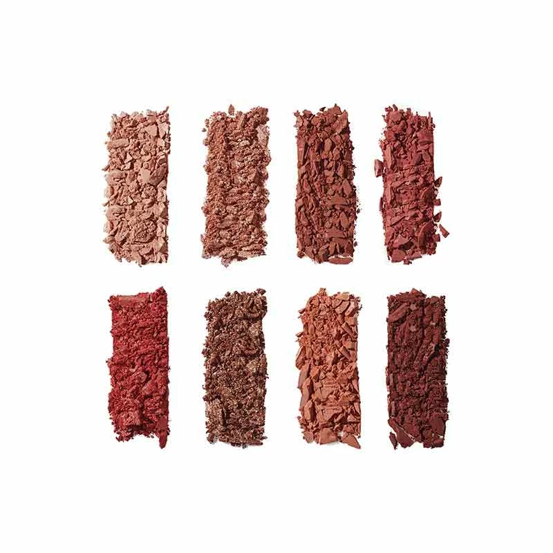 SOSU By Suzanne Jackson Peach Dreams NEW IN 5 SOSU By Suzanne Jackson Peach Dreams NEW IN