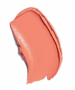 Sculpted By Aimee Cream Luxe Blush