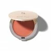 Sculpted By Aimee Cream Luxe Blush