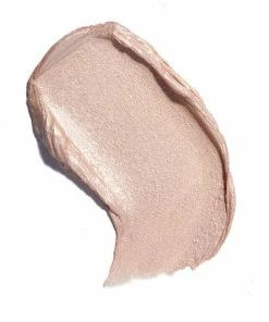 Sculpted By Aimee Cream Luxe Glow NEW IN