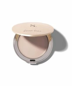 Sculpted By Aimee Cream Luxe Glow NEW IN