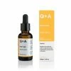 Q+A Peptide Facial Serum SKINCARE