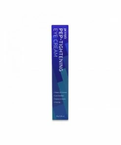 Petitfee Pep-Tightening Eye Cream
