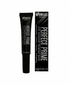 BPerfect Cosmetics MAKEUP Perfect Prime