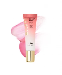 Milani Cheek Kiss Liquid Blush NEW IN