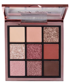 LA Girl Keep It Playful Eyeshadow Palette MAKEUP